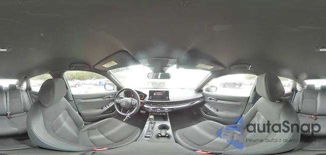 2HGFE2F56RH584893: 85128655