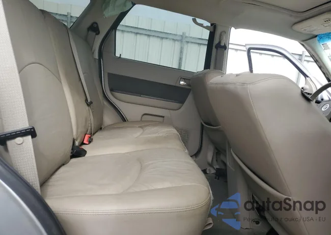 4M2CN8HG6AKJ21341: 82489595