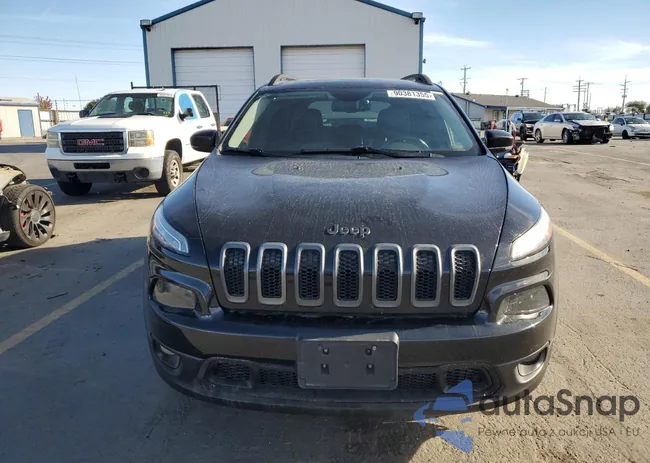 1C4PJMDS2GW280705: 90381355