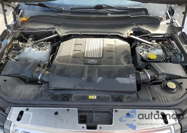 SALGV2TF7FA239682: 90618595