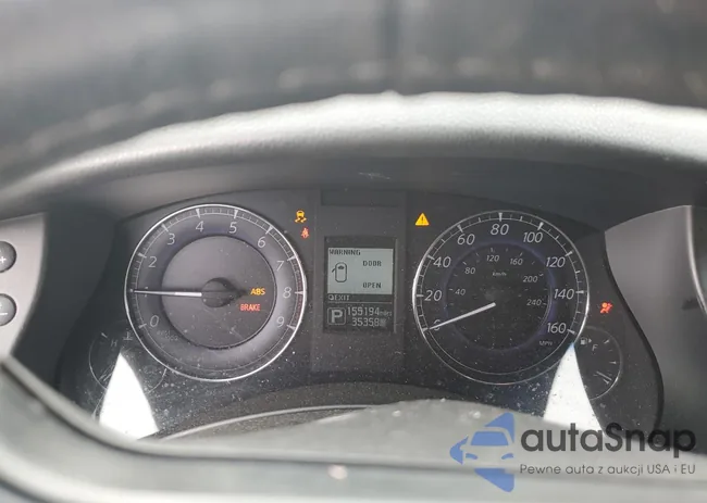 JN1BJ0RP6HM385335: 86649665