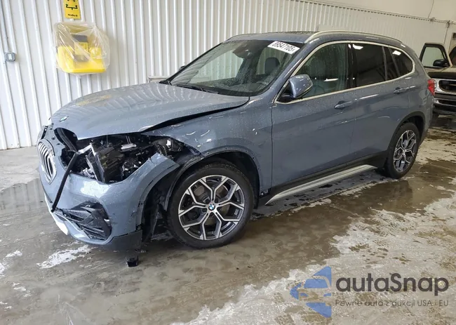 WBXJG9C03L5P84989: 89547105