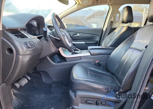 2FMDK3JC0BBB60723: 84277855