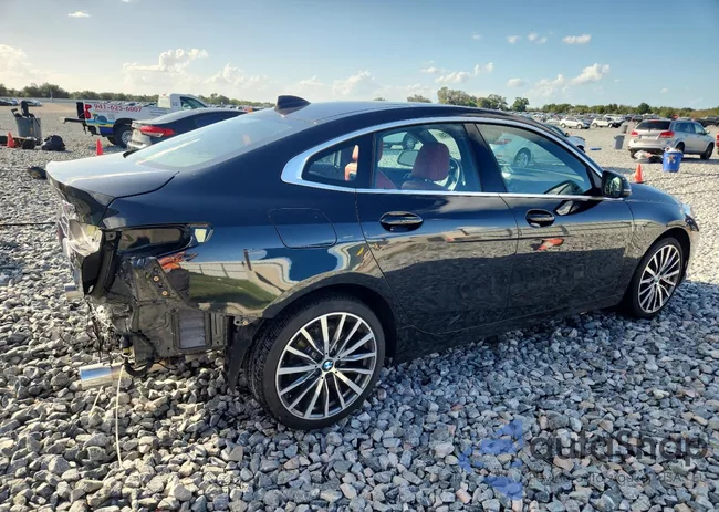 WBA53AK0XN7K67500: 85562075