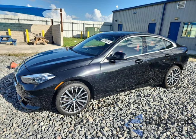 WBA53AK0XN7K67500: 85562075