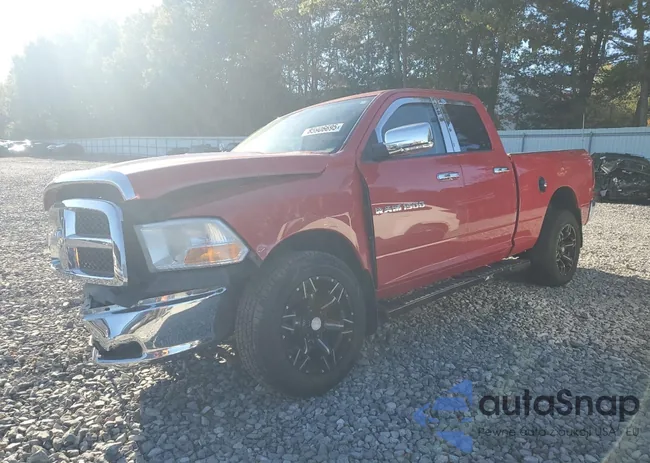 1D7RV1GP5BS691198: 85906695