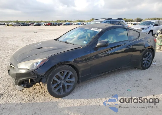 KMHHT6KD5DU107066: 89548645