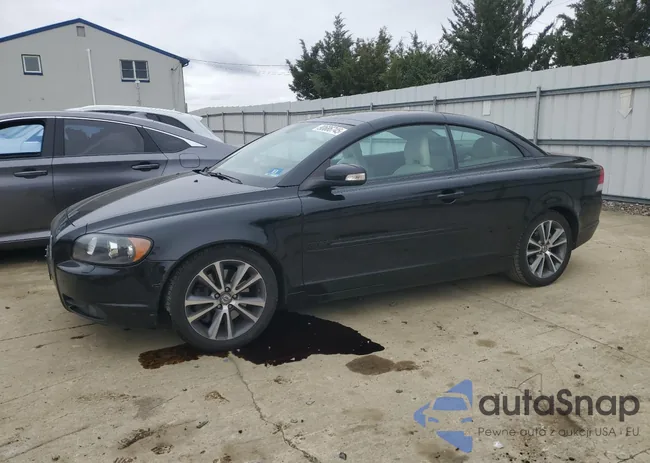 YV1672MC9AJ092284: 90686745