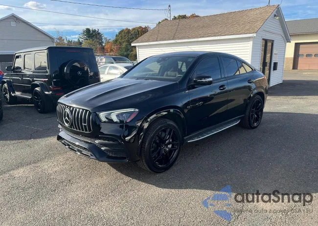 4JGFD6BB6MA188700: 90867335