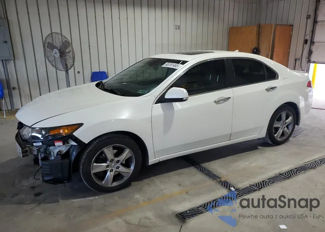 JH4CU2F64BC004335: 86181465