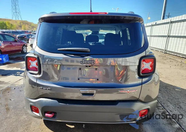 ZACNJBC15LPL70973: 84074235