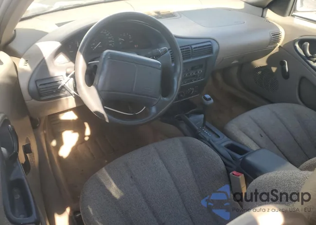 1G1JC1240Y7213138: 91056175