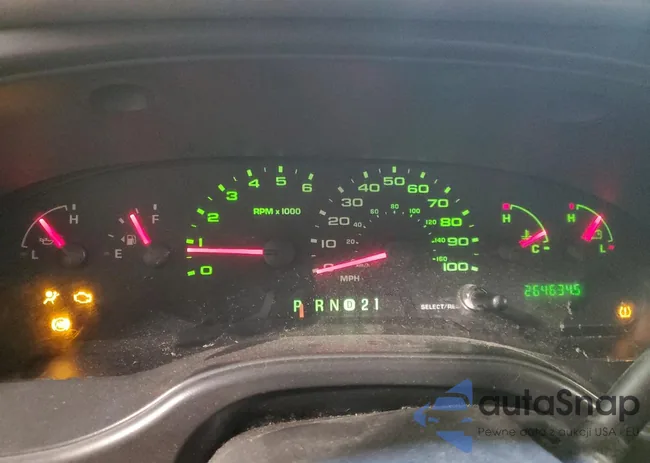 1FTNE24W18DB02381: 90263015