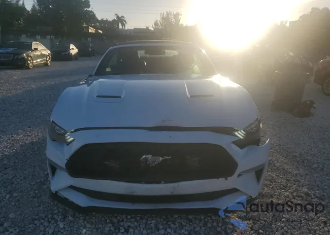 1FATP8UH6P5105734: 90812395