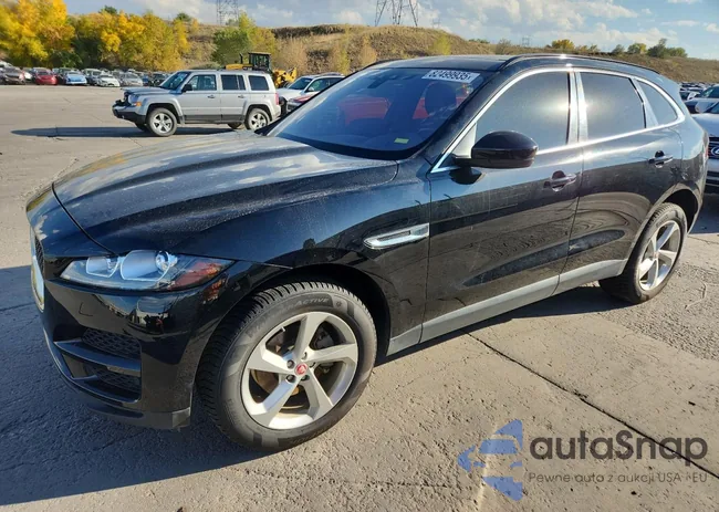 SADCJ2FX7KA395483: 82499935