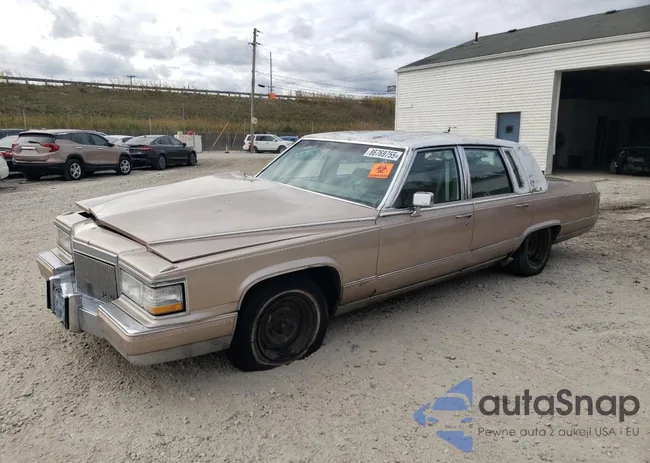 1G6DW5477NR701368: 86769755