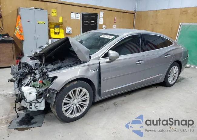 1G4ZR5SZ9JU100531: 86625465