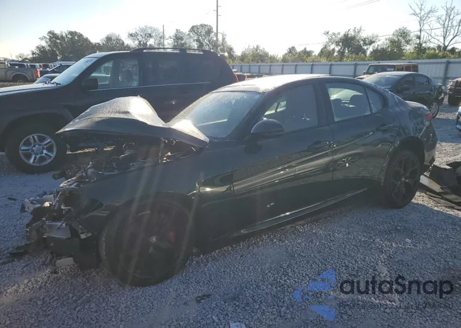 ZARFAMBN5M7641834: 89465395