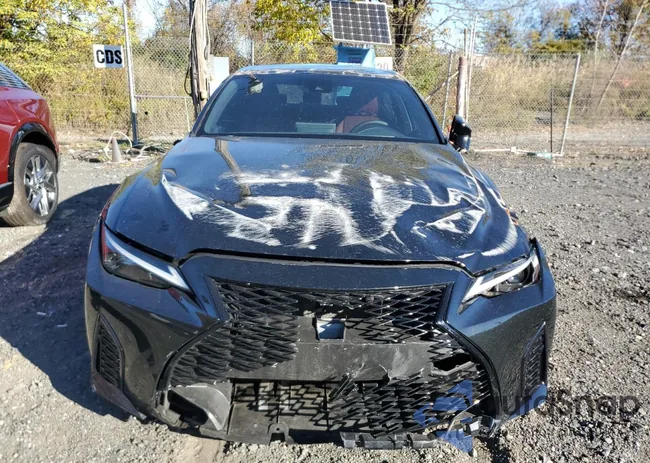 JTHBZ1B25S5084436: 90548835