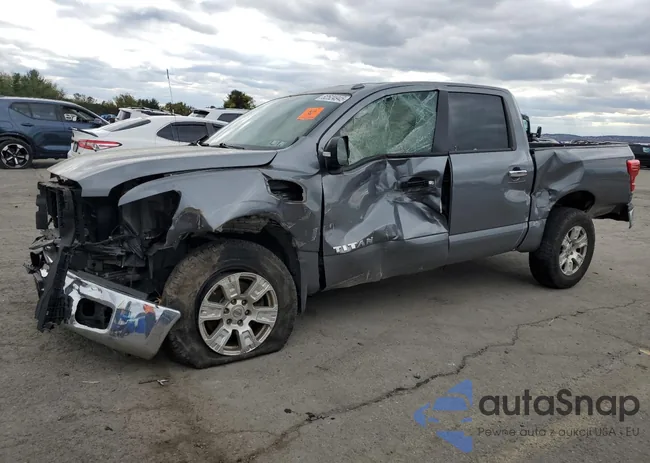 1N6AA1EJ2HN545394: 82524945