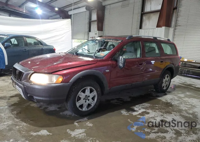 YV1SZ592151176292: 84956225