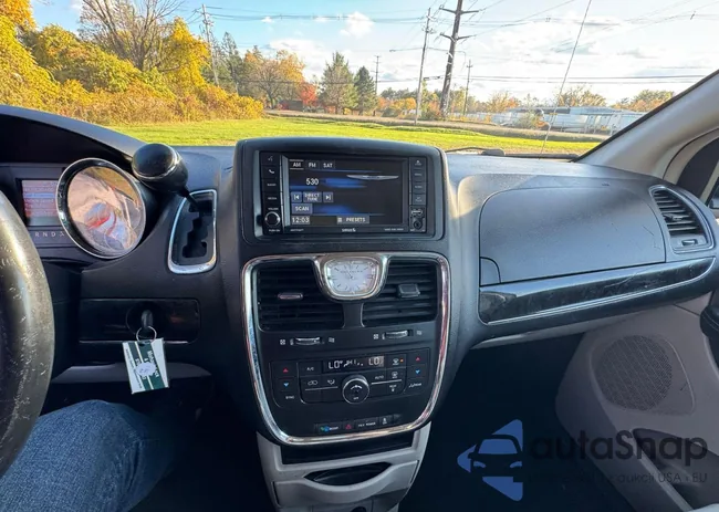 2C4RC1BGXDR578018: 90118735