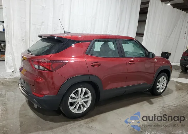 KL79MMS21NB007341: 84599615