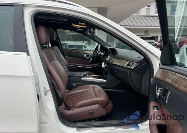 WDDHH8JB5EB024161: 87095895