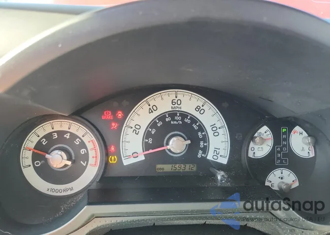 JTEBU11F28K015133: 85191175