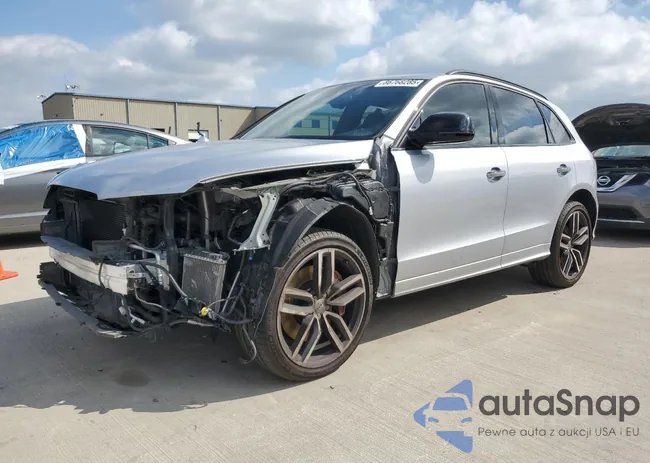 WA1CCAFP0HA004600: 86768285