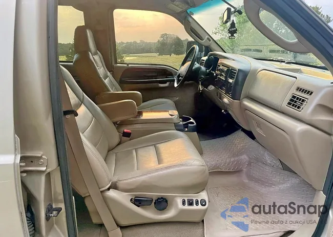 1FMSU43P45ED43316: 85204005