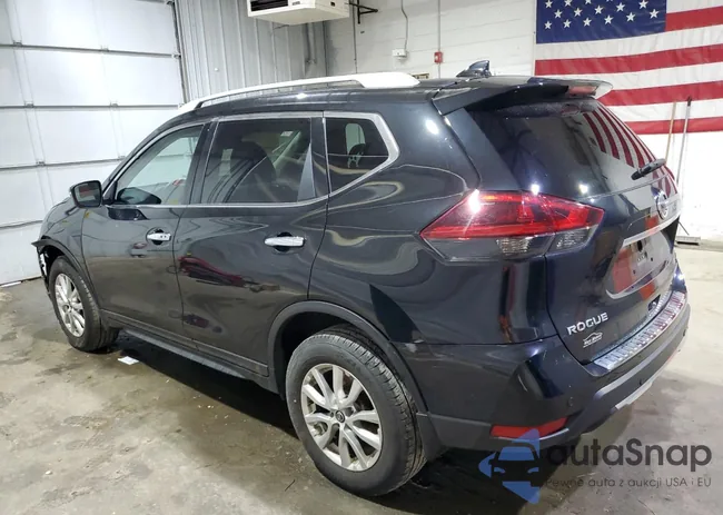 5N1AT2MV9KC844631: 82649875