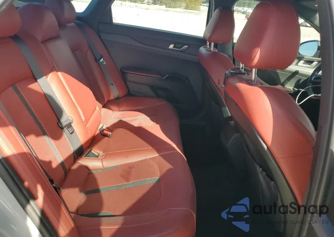 5XXG64J22RG249108: 84019165