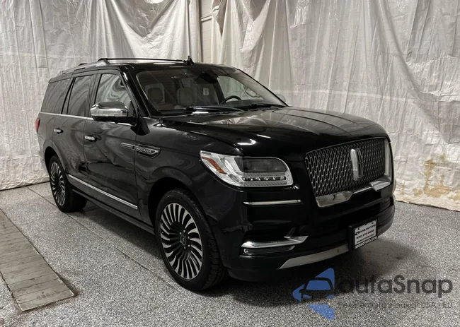 5LMJJ2TTXKEL23456: 86181075