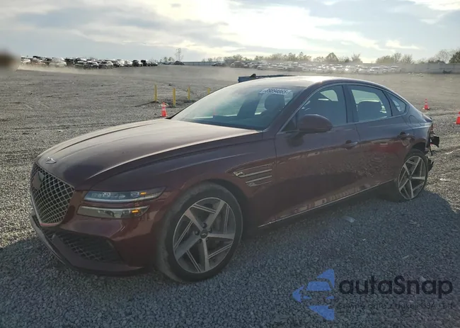 KMTGB4SD0NU113528: 89894865