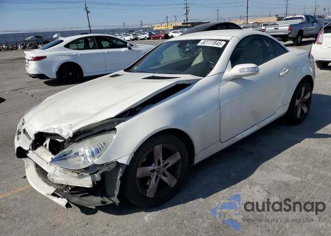 WDBWK54F56F119943: 82777845