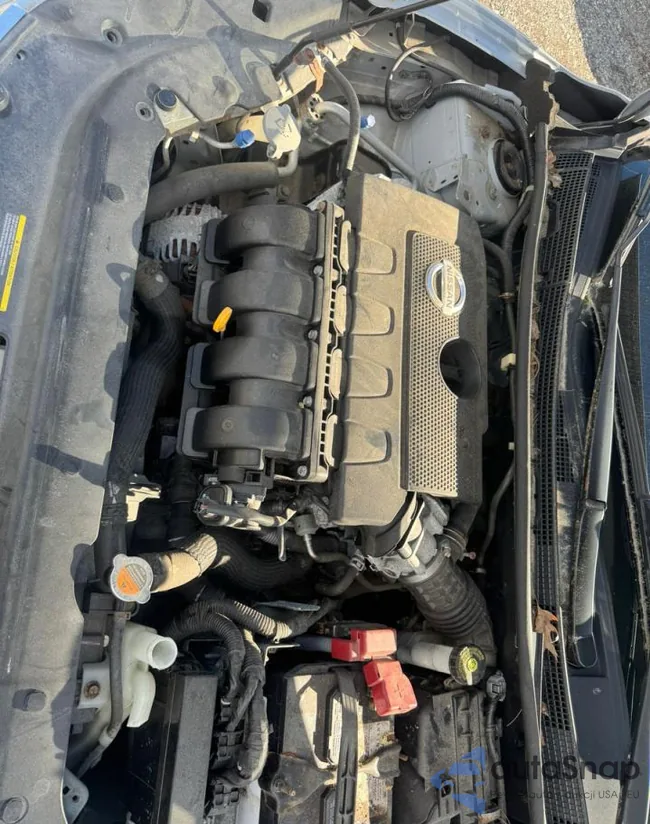 3N1AB7AP4EL663071: 90128745