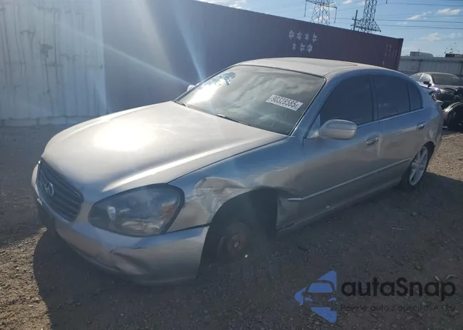 JNKBF01A63M101182: 90328585