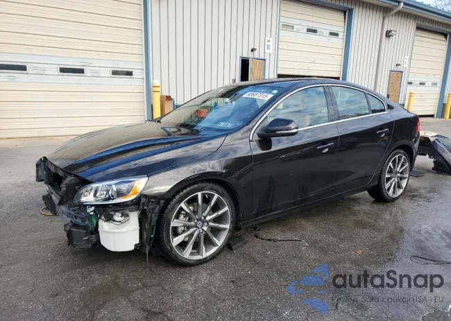 YV149MFM7F1340106: 90687315