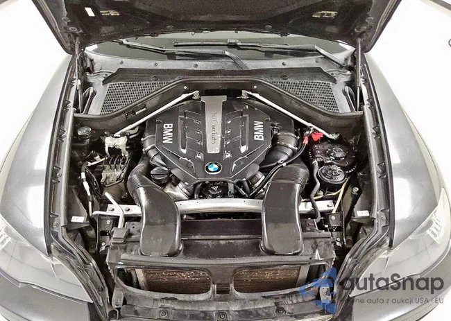 5UXFG8C59DL592058: 87302275