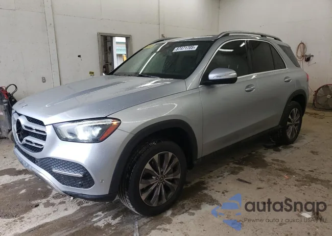 4JGFB4KB6NA680980: 87471705