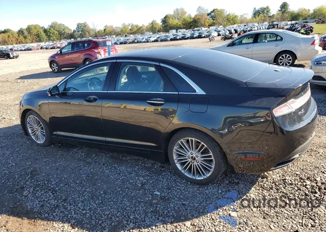 3LN6L2GK4ER801280: 86298125