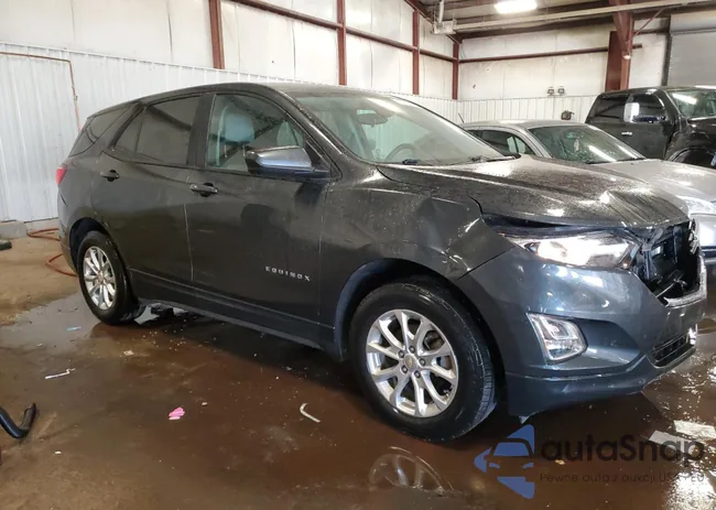 2GNAXSEV2M6155038: 87188985