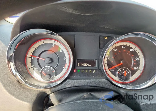 2C4RDGBG9GR392684: 86127985