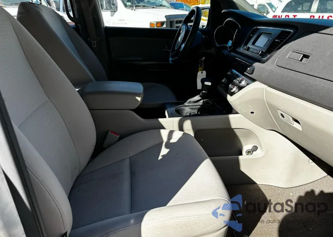 1FTNE2EW9EDA74372: 87123355