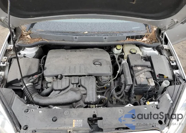 1G4PP5SK2E4184374: 89674105