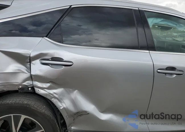 2T2BAMCA4RC071153: 89478125