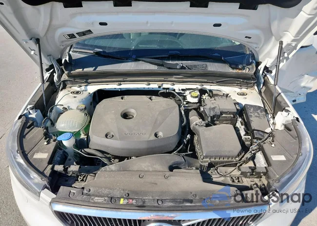 YV4162UK0M2447154: 85842665