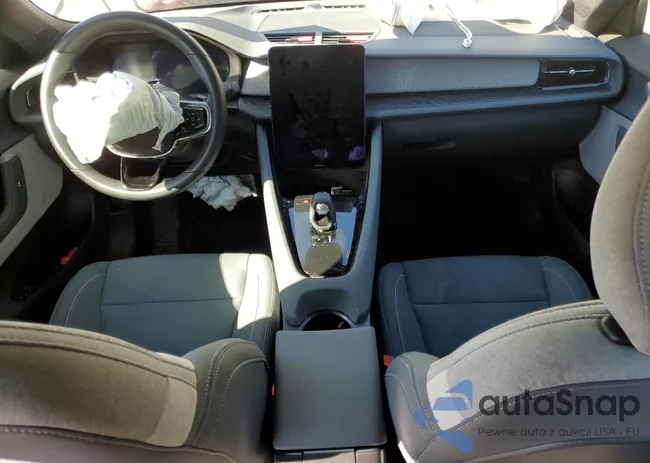 YSMEG3KA4PL141000: 89845975