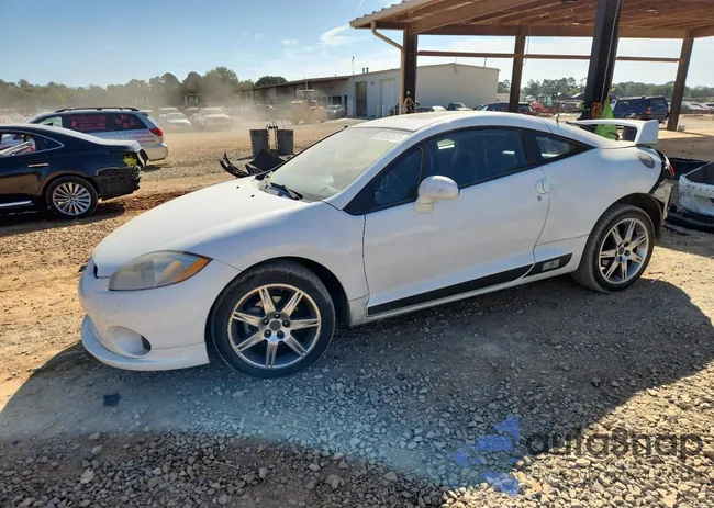 4A3AK64F48E010770: 81893525